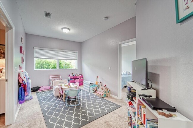 Building Photo - 6906 Covington Stone Ave