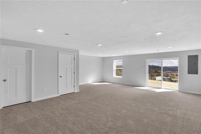 Building Photo - 126 Scotland Ln