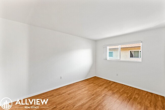 Building Photo - 16661 Tunstall Ln