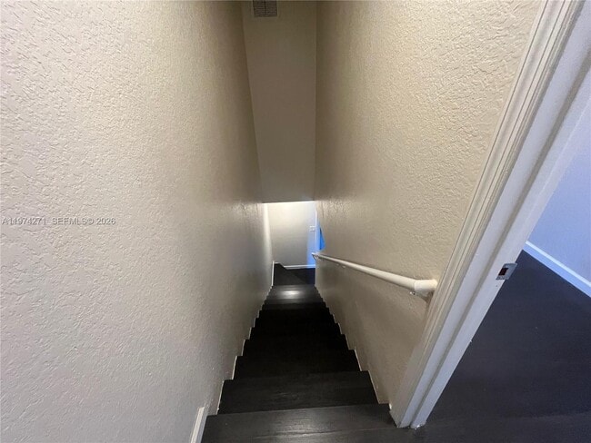 Building Photo - 14162 NW 17th Ave