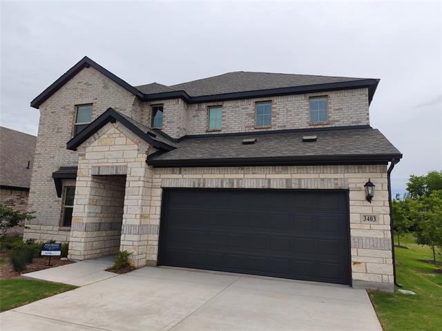 Building Photo - 3403 Copperwood Dr