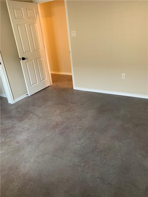 Building Photo - 379 Joanne Lp