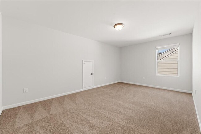 Building Photo - 1341 Jordan Brook Dr