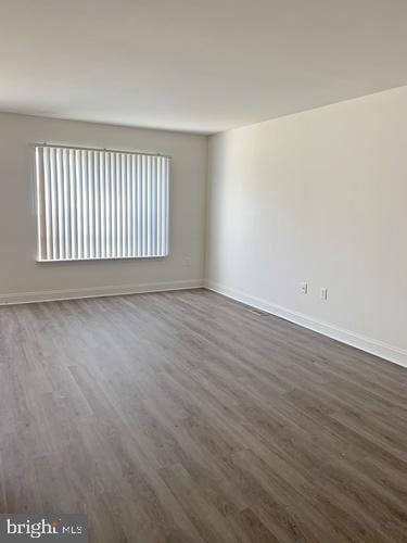 Building Photo - 35 Locust Run Dr