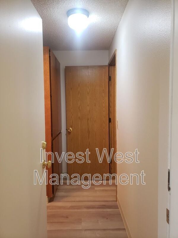 Building Photo - 1714 SE 145th Ct
