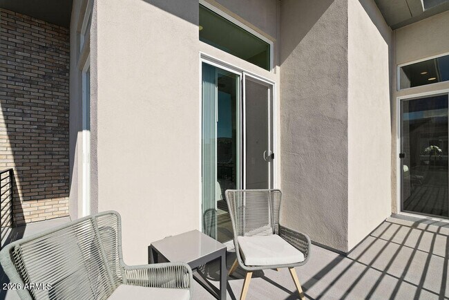 Building Photo - 1927 S Recker Rd