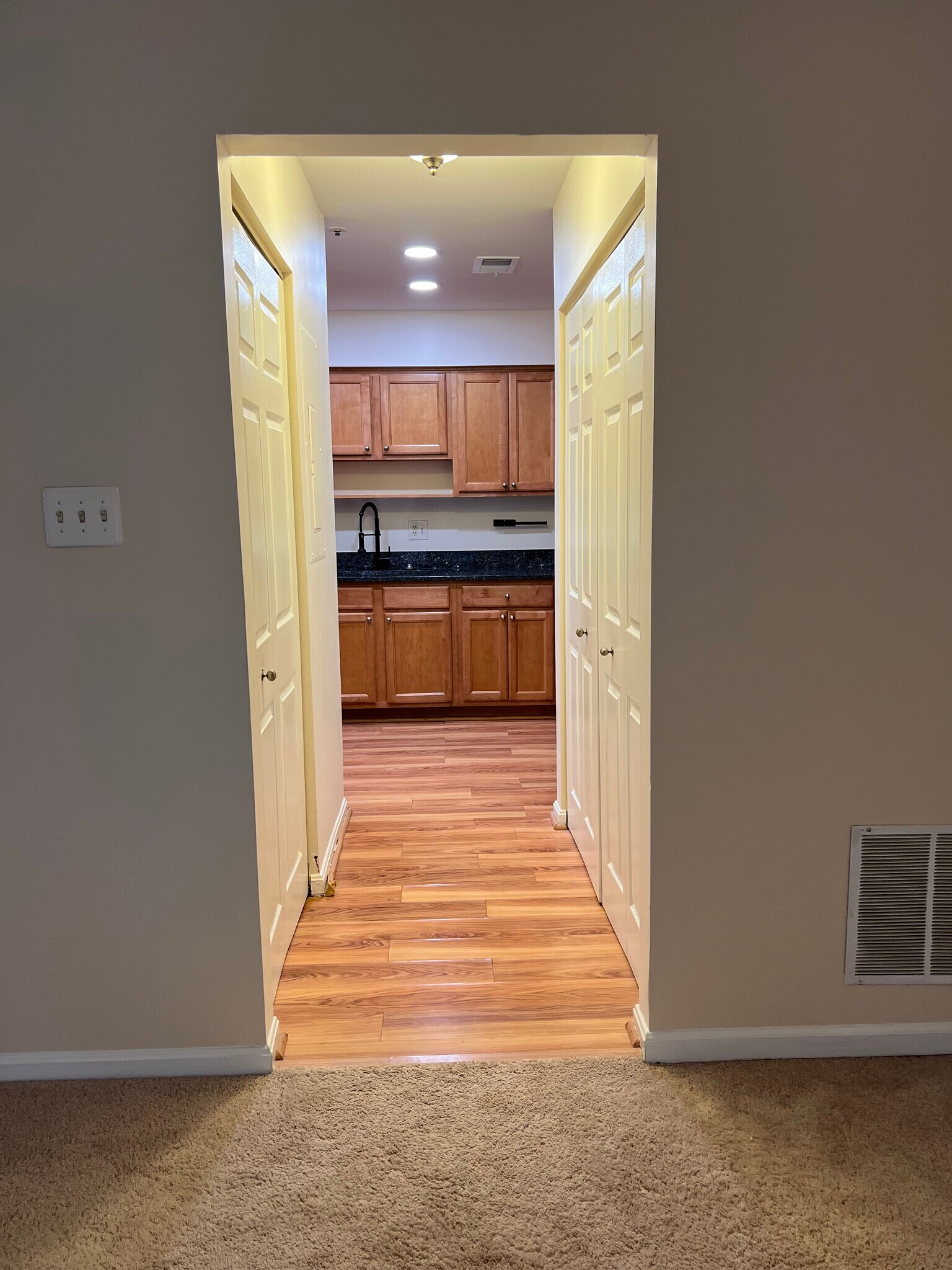 Building Photo - 13829 Bronco Pl