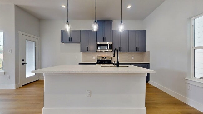 Building Photo - 12236 Kirkgard Dr