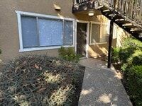 Building Photo - 325 Standiford Ave