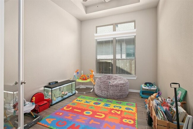 Building Photo - 13013 Deep Marine Dr