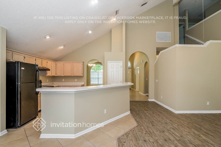 Building Photo - 1639 Brighton Bluff Ct