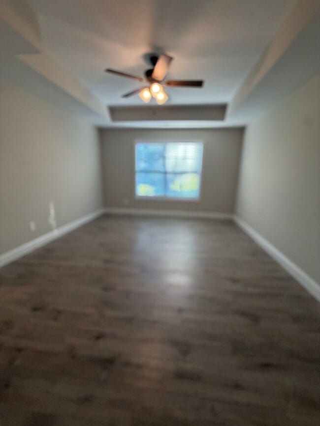 Building Photo - 7104 Nans Creek Way