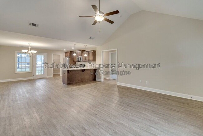 Building Photo - 338 Tallulah Bend