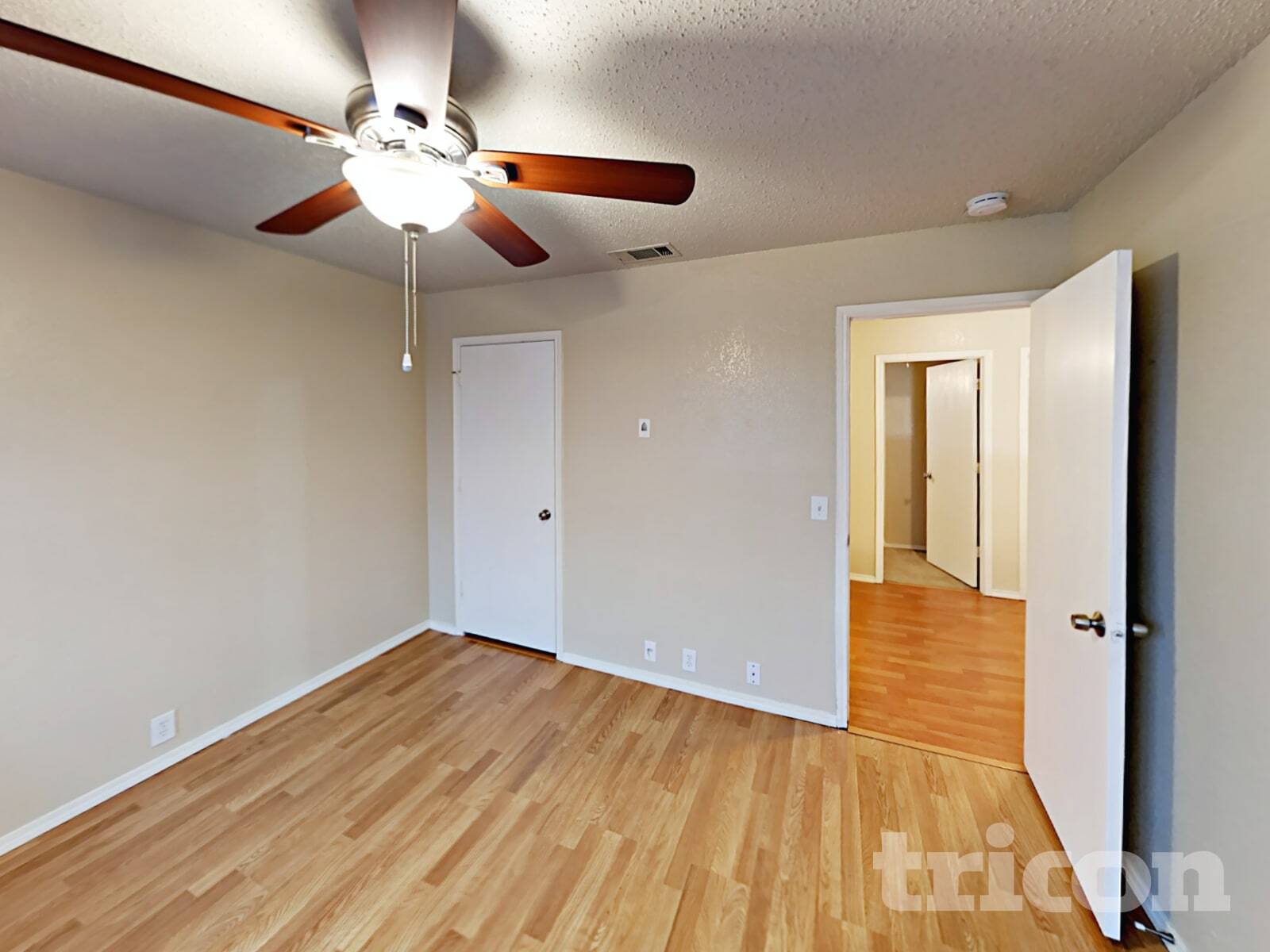 Building Photo - 1819 Citadel Dr