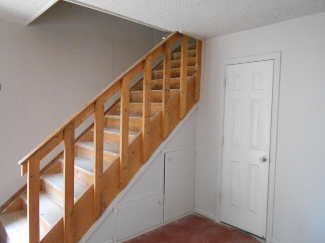 Building Photo - 5302 22nd St