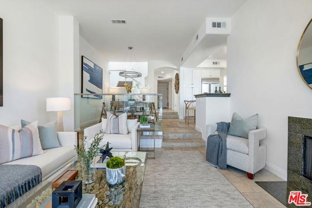 Building Photo - 6436 Lunita Rd