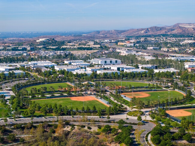 Building Photo - 20702 El Toro Rd