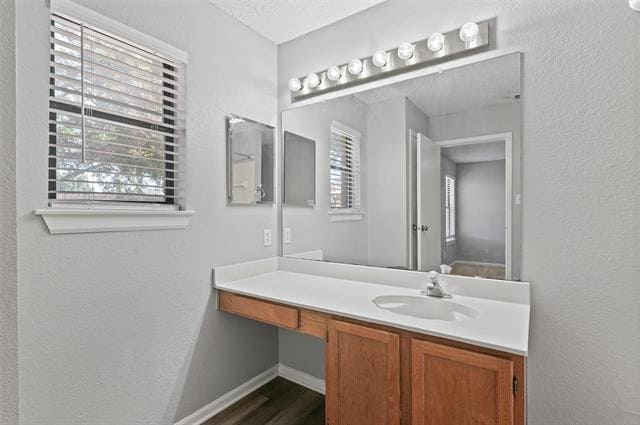 Building Photo - 3521 Glenview Dr