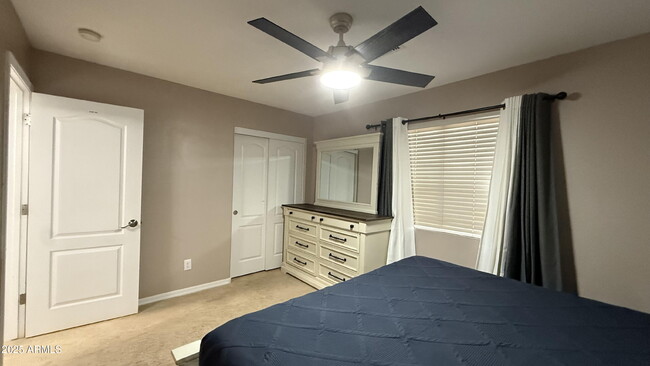 Building Photo - 3552 N Excalibur Pl