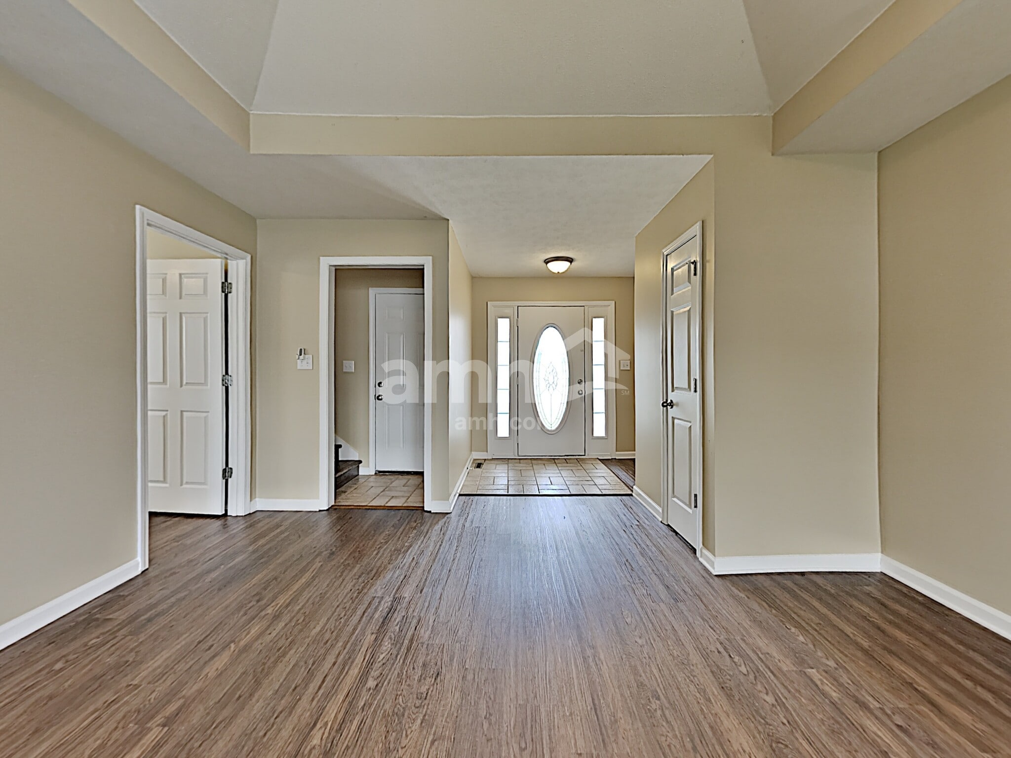 Building Photo - 3647 Cindy Jo Dr S