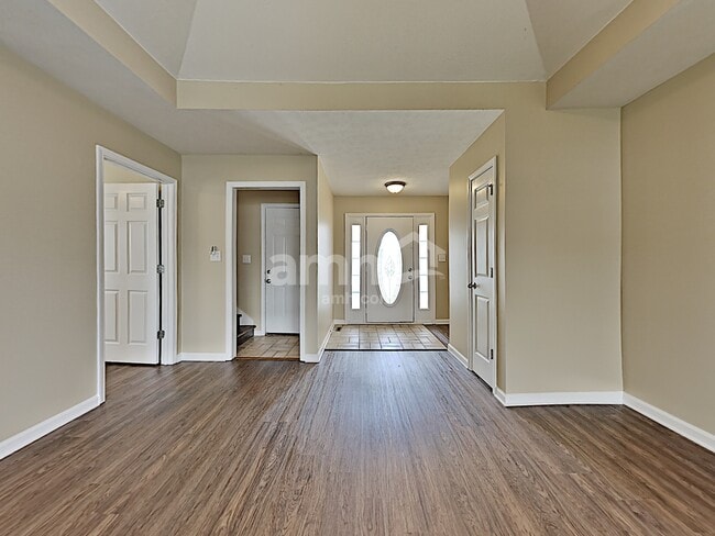 Building Photo - 3647 Cindy Jo Dr S