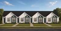 Building Photo - 502 Ave F