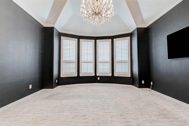 Building Photo - 12711 Waveland Bend Ln