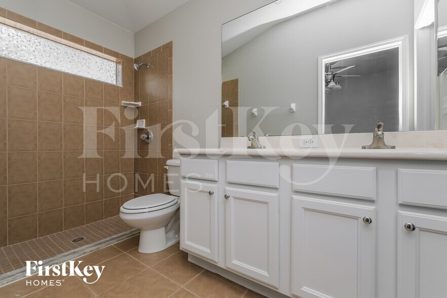 Building Photo - 9728 Highland Ridge Dr