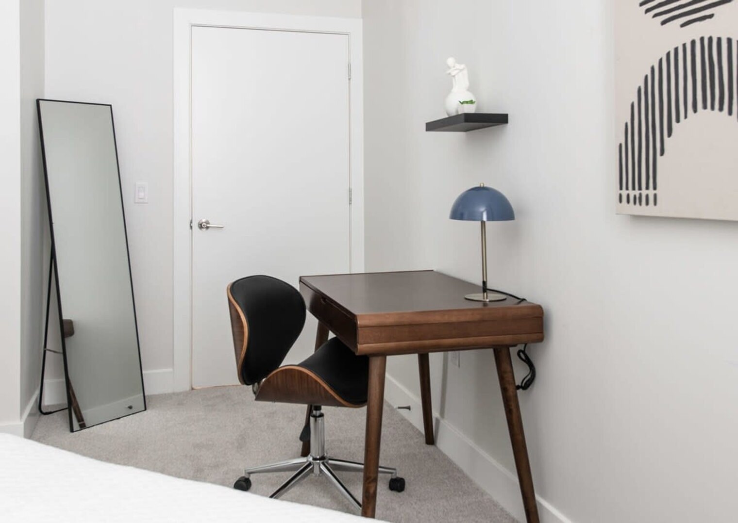 Building Photo - 228 Pike St