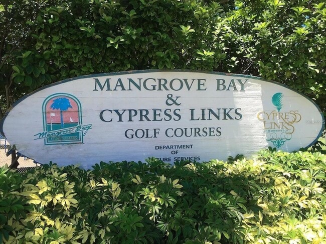 Building Photo - 762 60th Ave NE