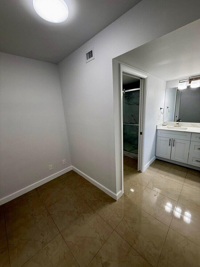 Building Photo - 3501 Village Blvd