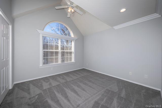 Building Photo - 128 Village Green Dr