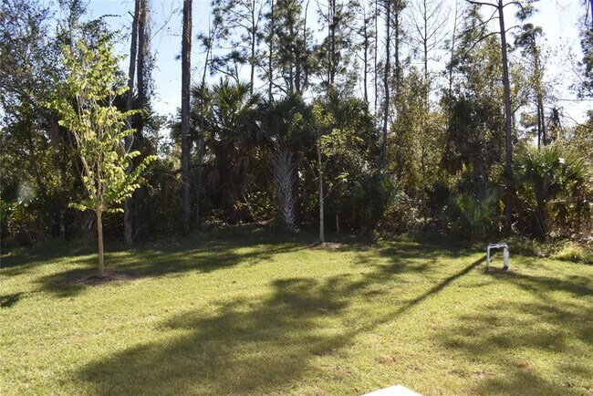 Building Photo - 2736 Ananas Rd