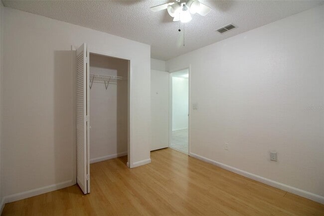 Building Photo - 3150 Big Valley Dr