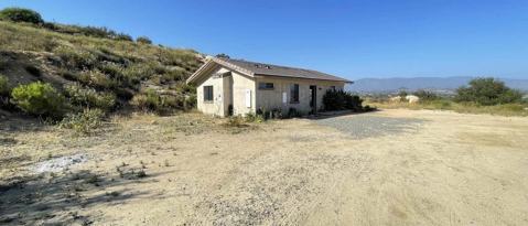 Building Photo - 12478 Hillpoint Ct