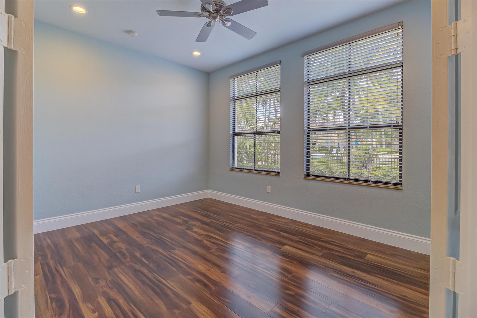 Building Photo - 3110 NW 125th Way