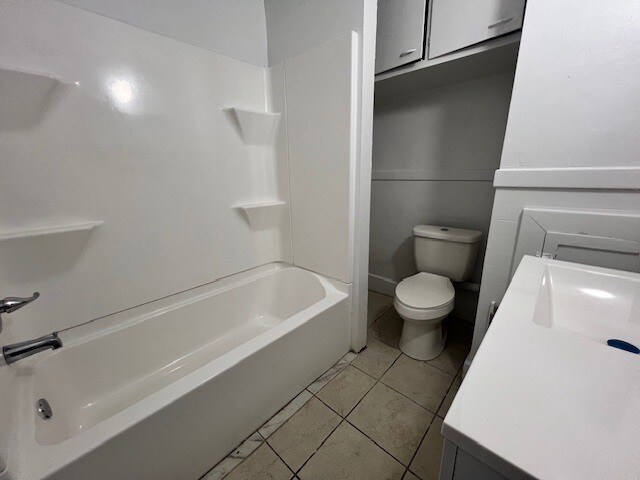 Building Photo - 510 S Kaley St