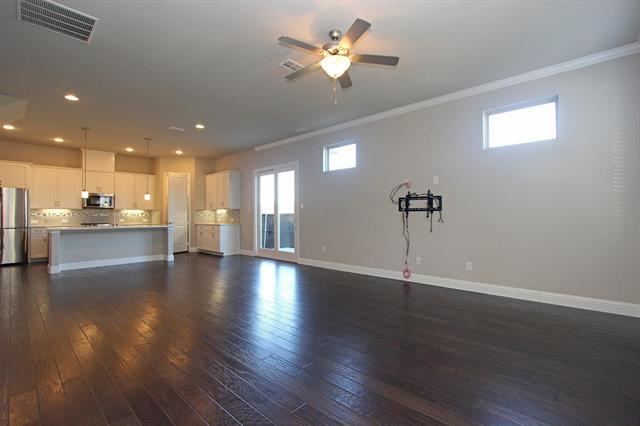 Building Photo - 600 Ansley Wy
