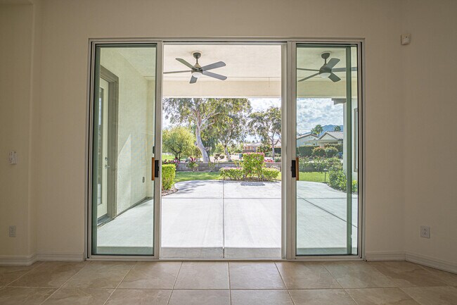 Building Photo - 81799 Prism Dr