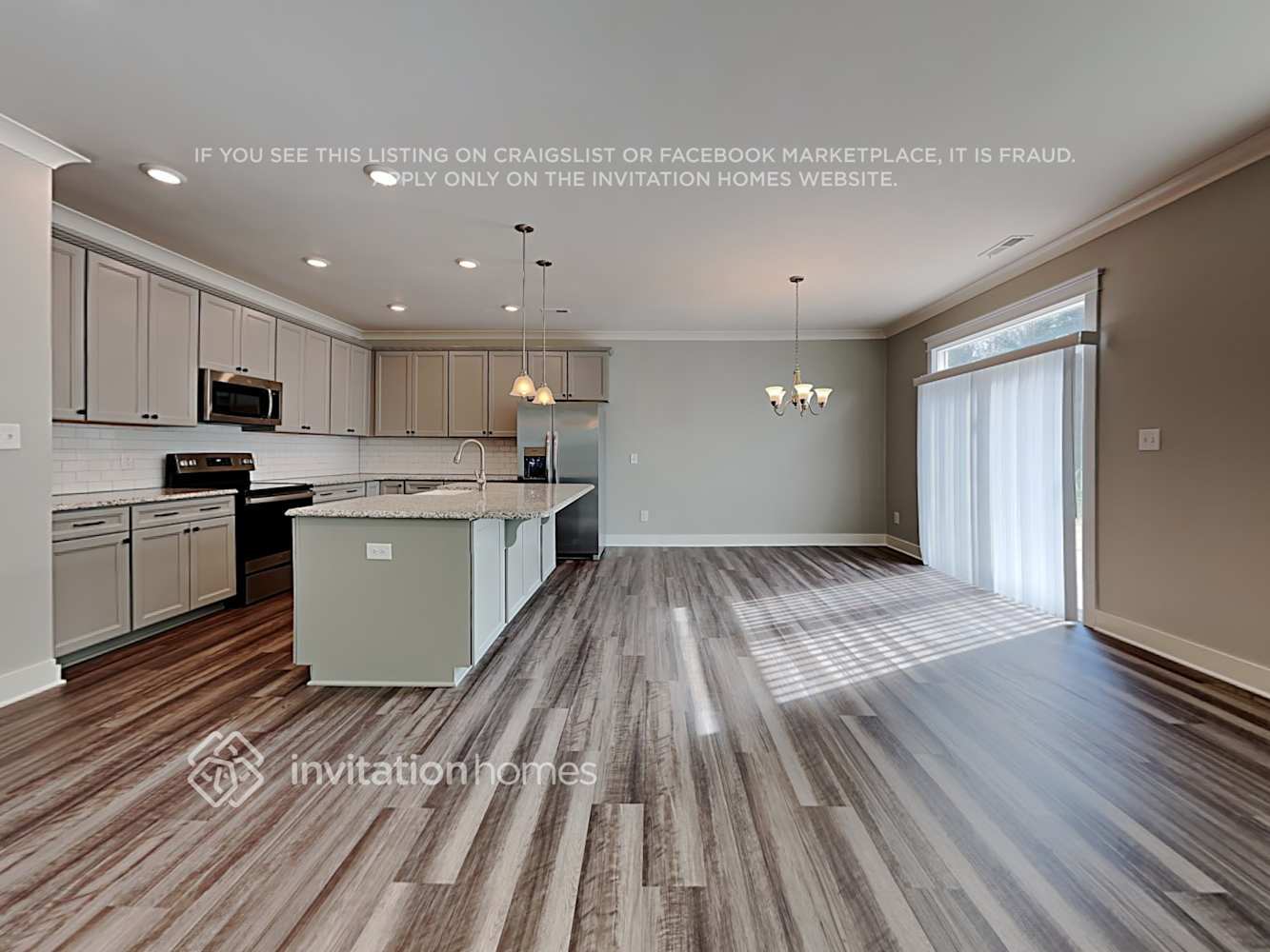 Building Photo - 150 Habersham Ct