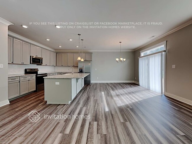 Building Photo - 150 Habersham Ct