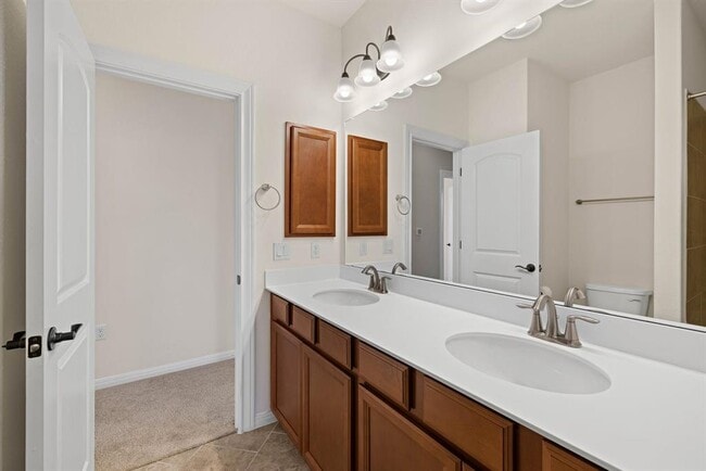 Building Photo - 15815 Axehandle Trl