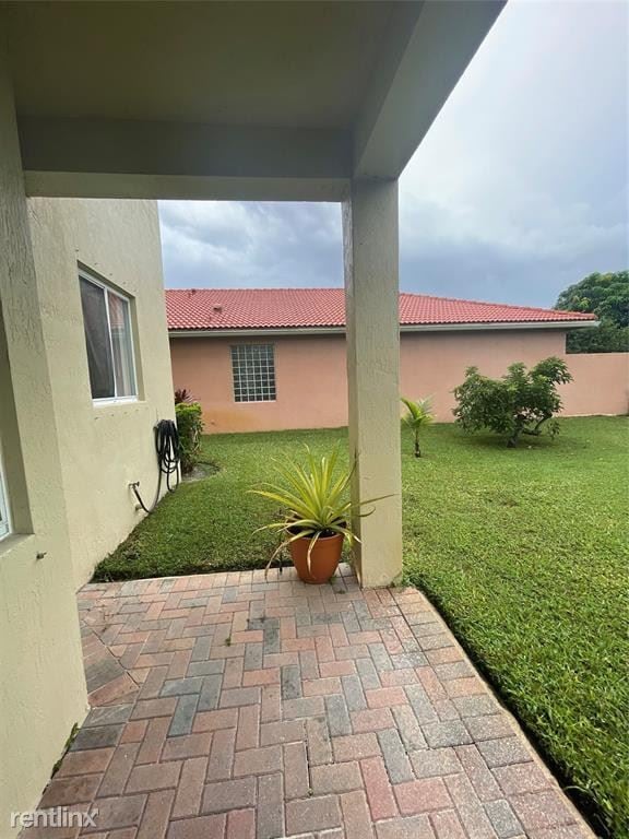 Building Photo - 4 br, 2.5 bath House - 114 Catania Way
