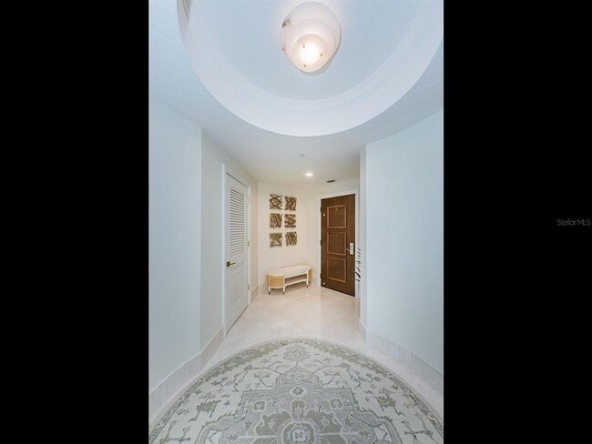 Building Photo - 11 Baymont St