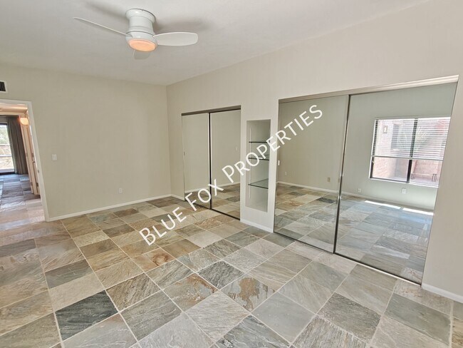 Building Photo - 5309 N Fort Yuma Trail