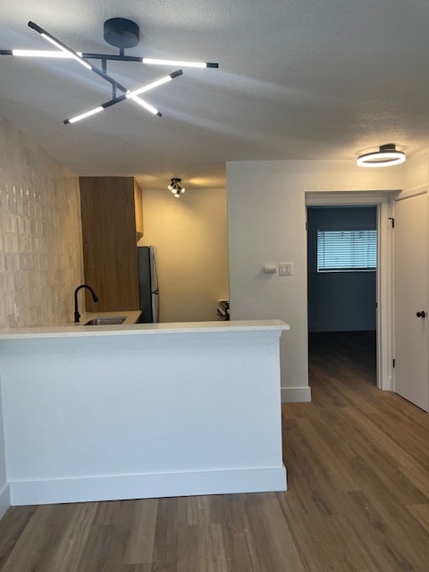 Building Photo - CrestHaus Apartments, LLC