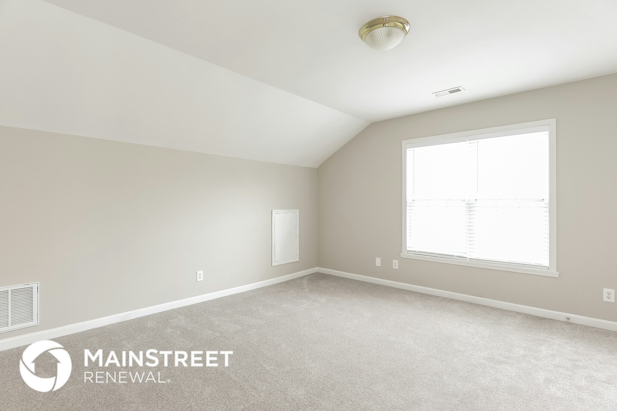 Building Photo - 1148 Langston Dr