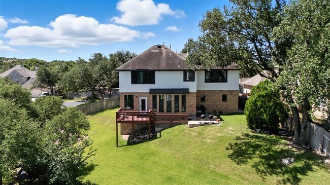Building Photo - 12716 Oxen Way