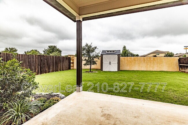 Building Photo - 13145 Maridell Park