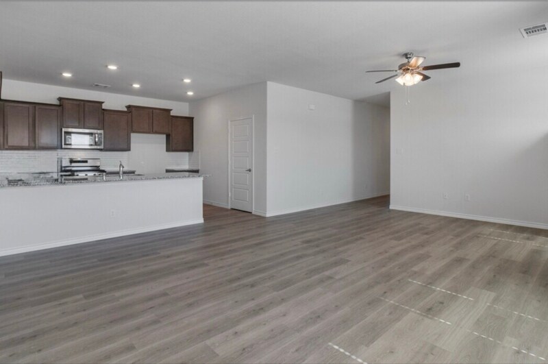 Building Photo - 2853 Hancock Ln